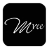 Mvee Limited